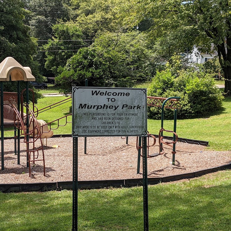 Murphey Park