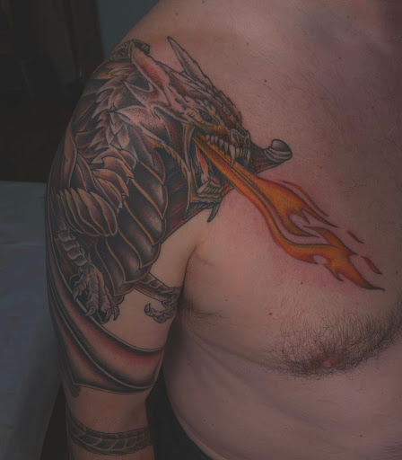 Explore hocus pocus tattoo ideas small, creative tattoo ideas in Albany, available at Dead Presidents Lounge