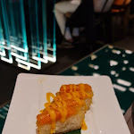 Photo n°3 de l'avis de emilio.o fait le 21/01/2022 à 20:18 sur le  Moya Japanese Restaurant à Alessandria