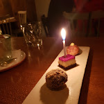 Photo n°2 de l'avis de Neha.i fait le 19/03/2019 à 22:02 sur le  Katz Orange à Berlin