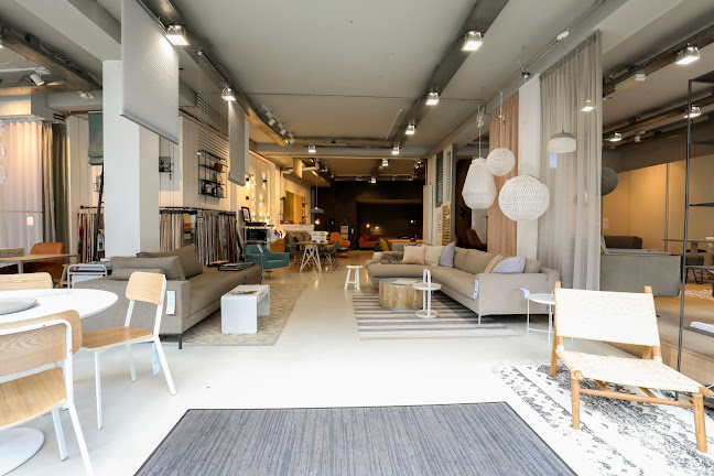 http://www.dotshop.nl/