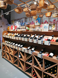 Photo n°46 de Nonna Angela à Grésy-sur-Aix ()