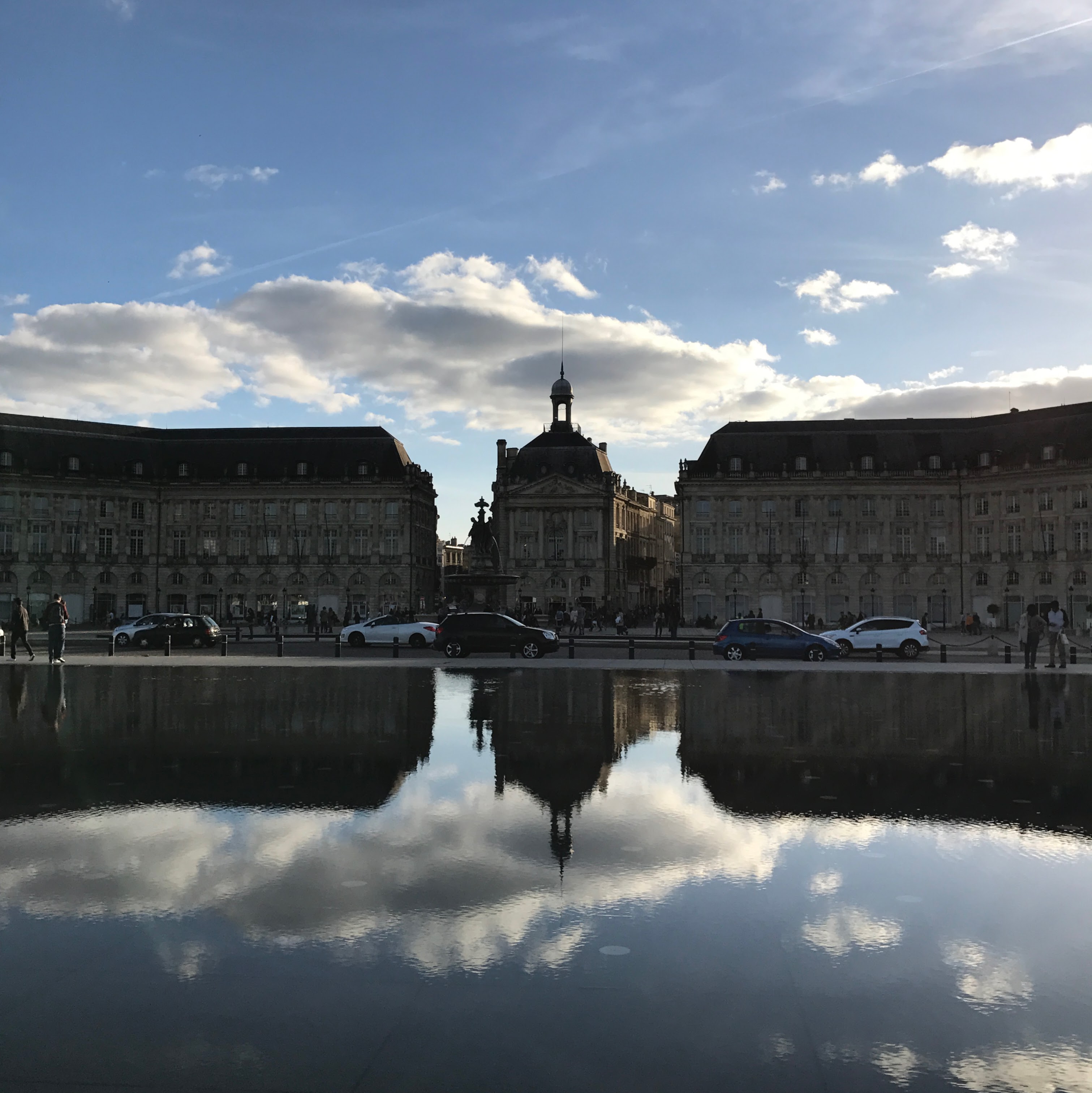 Photo n° 1 de l'avis de Maxime.e fait le 15/06/2017 à 08:22