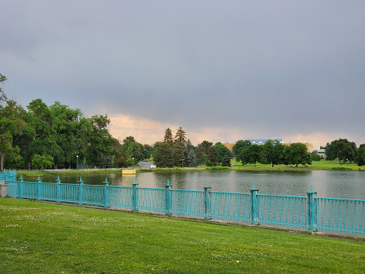 Zoo «Denver Zoo», reviews and photos, 2300 Steele St, Denver, CO 80205, USA