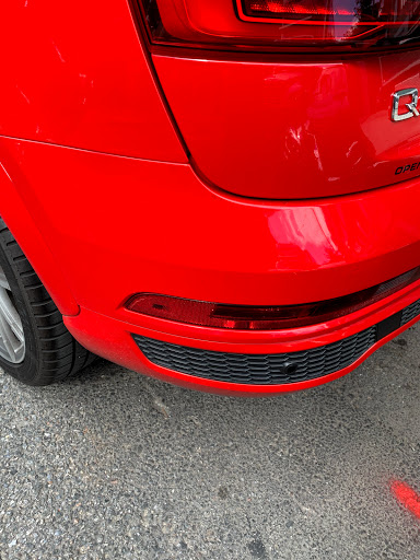 Auto Repair Shop «Mandalay Bay Auto Repair Inc.», reviews and photos, 1711 Neptune Ave, Brooklyn, NY 11224, USA