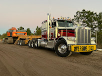 Kauff's Transportation Systems - Photo 2 - Car repair in Stuart, FL, Port St. Lucie