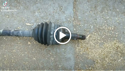 Auto Parts Store «AutoZone», reviews and photos, 13028 Paramount Blvd, Downey, CA 90242, USA