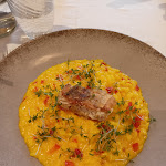 Photo n°1 de l'avis de Daddy.o fait le 13/05/2023 à 16:23 sur le  Restaurant Pizzeria Pfeffermühle à Eppan an der Weinstraße