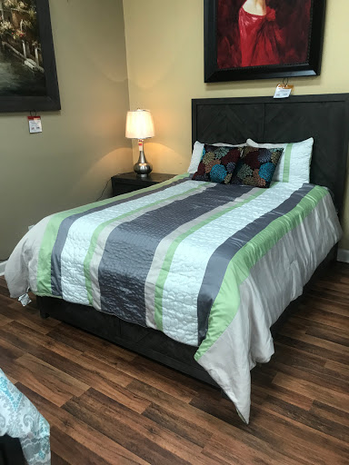 Furniture Store «Casa Leaders Furniture», reviews and photos, 6700 Garfield Ave, Bell Gardens, CA 90201, USA