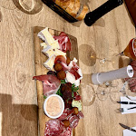 Photo n° 1 de l'avis de Kary.e fait le 15/12/2023 à 07:28 pour Restaurant San Andrea à Sèvremoine