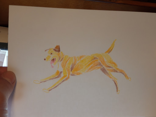 Explore mindset tattoo ideas, creative tattoo ideas in Seattle, available at Laughing Buddha Seattle