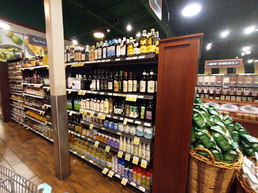 Grocery Store «The Fresh Market», reviews and photos, 6701 Manatee Ave W, Bradenton, FL 34209, USA