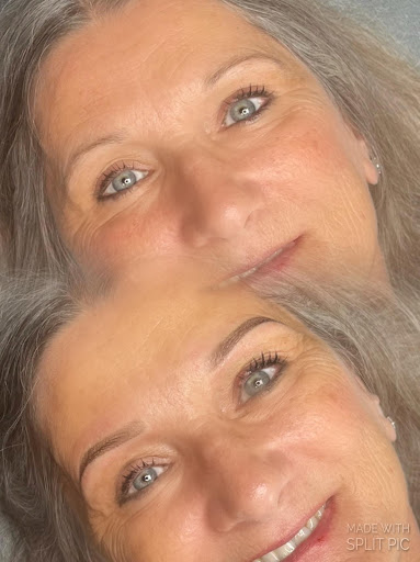 Explore hand tattoo ideas woman, creative tattoo ideas in Toledo, available at Ellis Ink