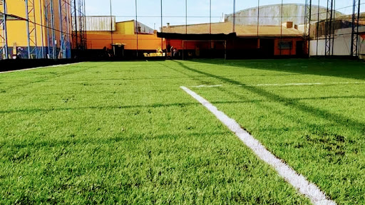 Renova Grass - Grama Sintética Curitiba