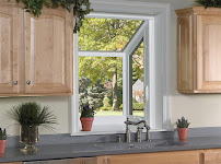 New Look Home Improvements - Photo 7 - Car repair in , Chesapeake