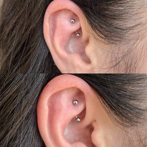 Explore tattoo ideas watch, creative tattoo ideas in Grand Junction, available at First Street Tattoo Parlor