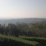 Photo n°1 de l'avis de Domenico.i fait le 29/10/2022 à 19:45 sur le  Ristorante Pizzeria la Panoramica à Casteggioni