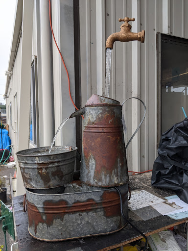 Hardware Store «Antioch Ace Hardware», reviews and photos, 501 Sunset Dr, Antioch, CA 94509, USA