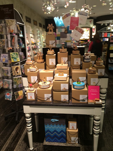 Greeting Card Shop «Papyrus», reviews and photos, 3616 Galleria, Edina, MN 55435, USA