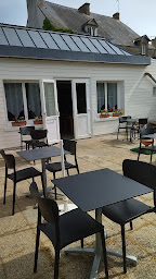 Photo n°10 de Au CaroL' An à Nivillac ()