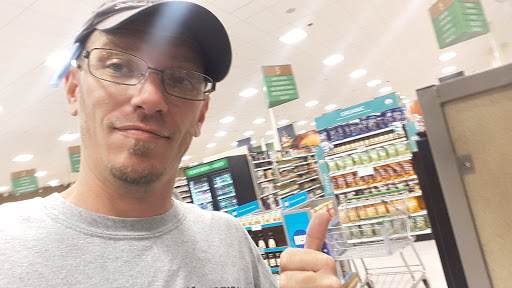 Supermarket «Publix Super Market at University Crossing», reviews and photos, 13401 Summerlin Rd, Fort Myers, FL 33919, USA