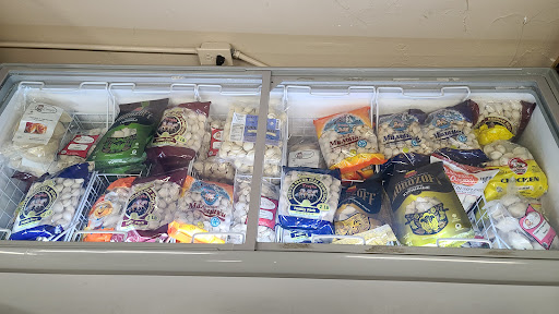 Grocery Store «Old Town European Market», reviews and photos, 1257 E Republic Rd, Springfield, MO 65804, USA