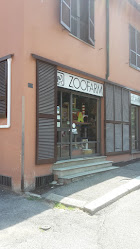 Zoofarm di Pontiroli F. & C. Snc