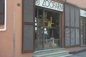 Zoofarm di Pontiroli F. & C. Snc image