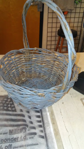 Non-Profit Organization «St. Vincent de Paul Society», reviews and photos, 3000 Gratiot Ave, Detroit, MI 48207, USA