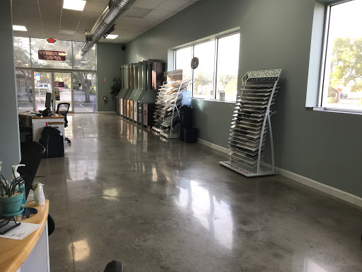 Cabinet Store «Cabinets To Go», reviews and photos, 5740 Halifax Ave, Fort Myers, FL 33912, USA