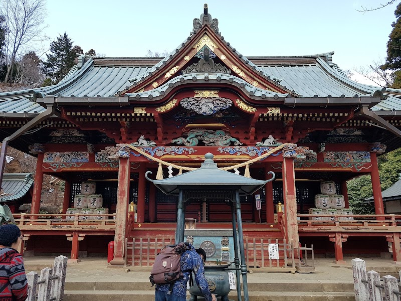 浅草橋旅荘 庵