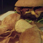 Photo n°4 de l'avis de Veronica.e fait le 02/11/2019 à 01:51 sur le  Peperone in Città à Foggia