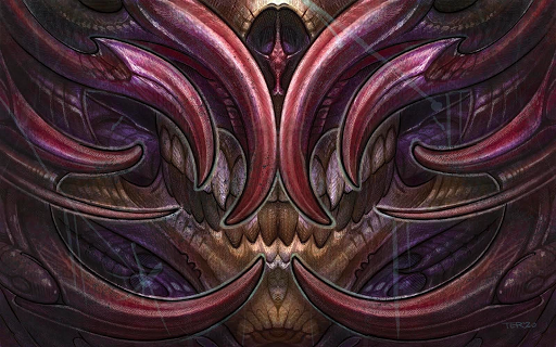 Explore 1975 tattoo ideas, creative tattoo ideas in San Diego, available at Remington Tattoo Parlor