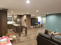 Creative Homeworks Custom Building & Remodeling - Car repair in Dayton, OH, Dayton - Rated 4.9/5