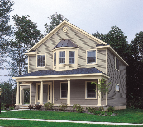 Sears Window Replacement in Newburgh, New York