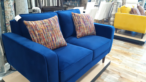 Department Store «HomeGoods», reviews and photos, 2731 N Elston Ave, Chicago, IL 60647, USA