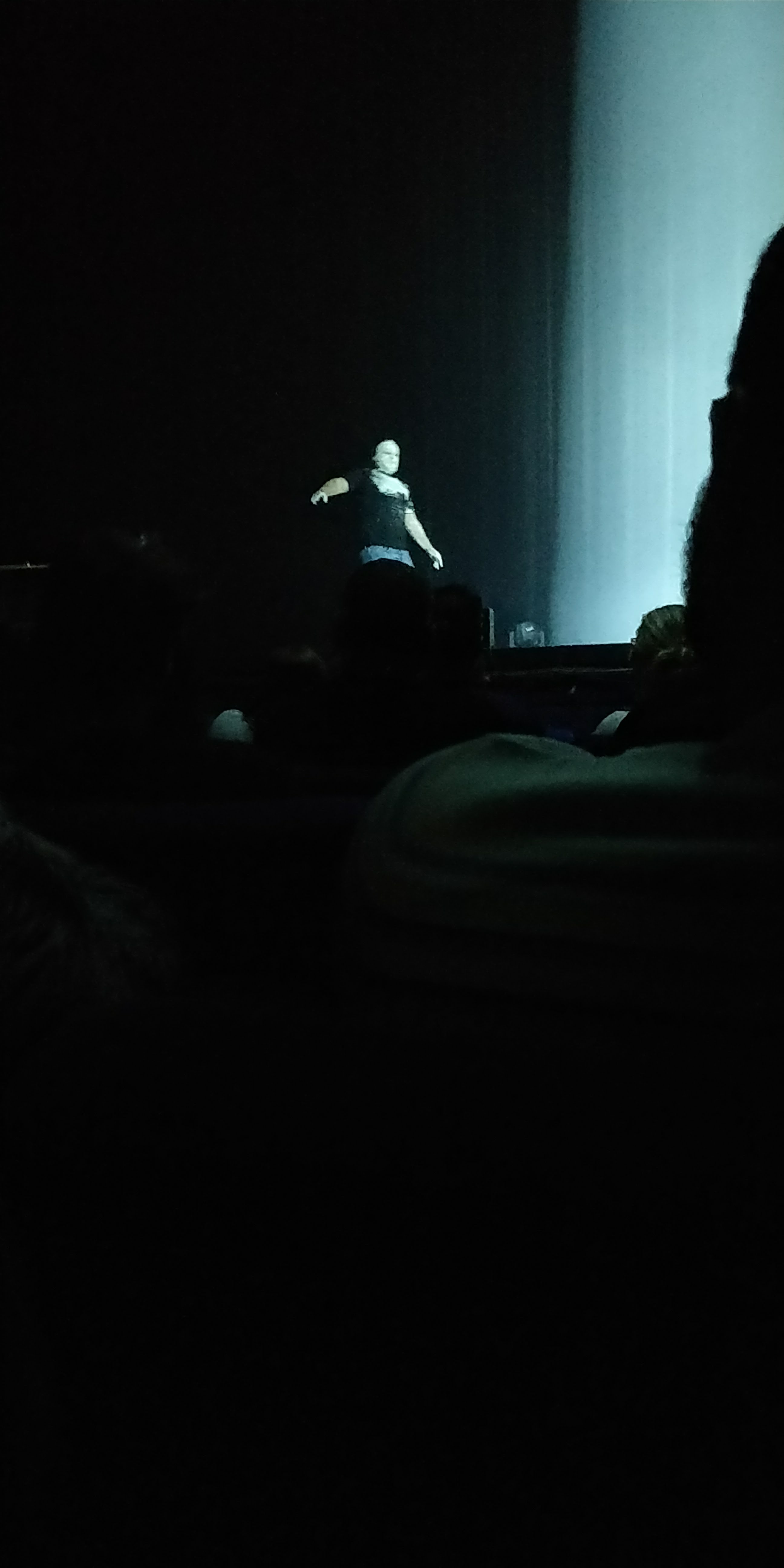 Photo n° 3 de l'avis de Zouz. fait le 15/01/2018 à 21:04