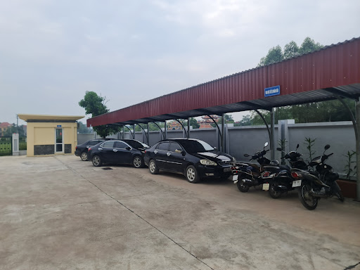 Top 19 cửa hàng máy khoan Huyện Yên Thế Bắc Giang 2022