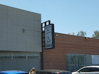 Ryan's Pet Supplies - Photo 2 - Car repair in Phoenix, AZ, Phoenix