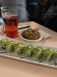 Les plus récentes photos du Restaurant japonais KOKO à Paris - n°7