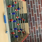 Photo n° 2 de l'avis de Christelle.U fait le 05/06/2022 à 18:22 pour L'Enquêt'Heure | Escape Game | Salle de Quiz | Auxerre (Centre-Ville) à Auxerre