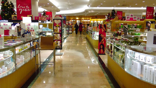 Shopping Mall «MacArthur Center», reviews and photos, 300 Monticello Ave, Norfolk, VA 23510, USA