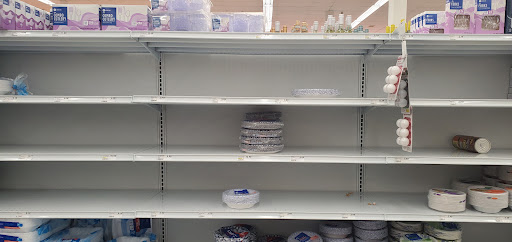 Grocery Store «Winn-Dixie», reviews and photos, 1651 SE US Hwy 19, Crystal River, FL 34429, USA