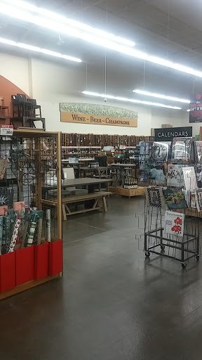 Furniture Store «Cost Plus World Market», reviews and photos, 550 Town Center Blvd, Garland, TX 75040, USA