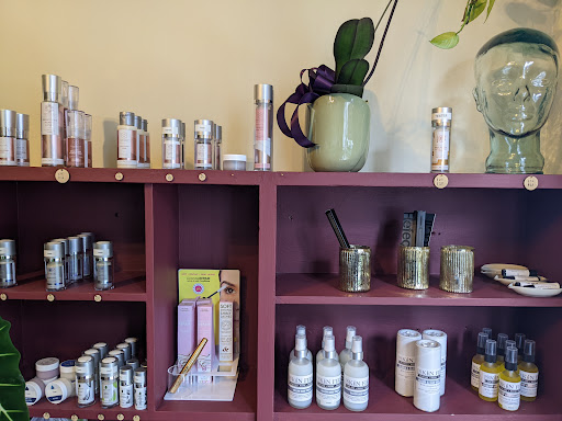 Skin Care Clinic «The Skin Firm», reviews and photos, 4501 15th Avenue South, Beacon Hill #104, Seattle, WA 98108, USA