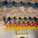 Photo n°6 de l'avis de Soledad.e fait le 03/08/2021 à 08:49 sur le  I Banchi à Ragusa