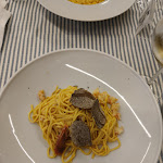 Photo n°3 de l'avis de Gherca.i fait le 12/08/2020 à 12:54 sur le  REfresh Pizzo Ristorante Di Pesce Fresco E Sushi In Riva Al Mare Con Servizio Catering à Pizzo