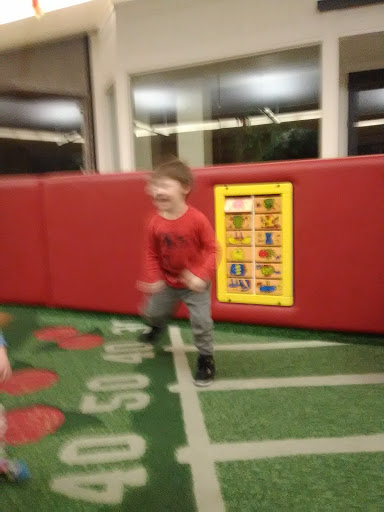 Shopping Mall «Marion Centre», reviews and photos, 1509 Marion-Waldo Rd, Marion, OH 43302, USA