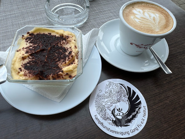 Dolce Italia