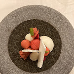 Photo n°1 de l'avis de Gloria.a fait le 06/06/2021 à 13:09 sur le  Gabbiano 3.0 à Marina di Grosseto